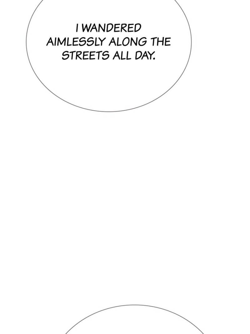 Bedtime Fairy Tales [Official UNCENSORED] - 8. Elena manhwa