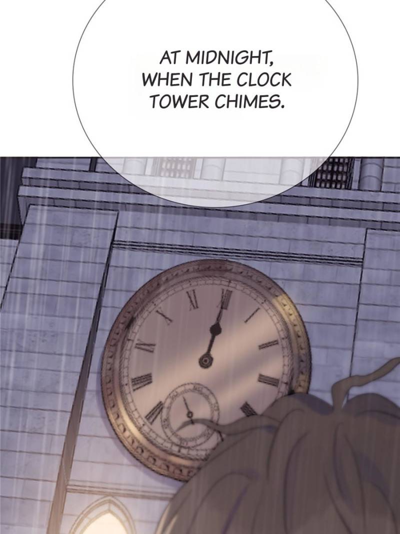 Bedtime Fairy Tales [Official UNCENSORED] - 8. Elena manhwa