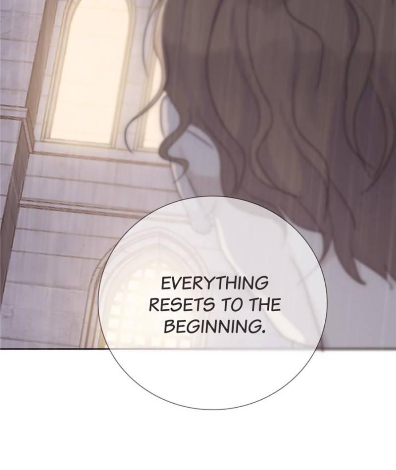 Bedtime Fairy Tales [Official UNCENSORED] - 8. Elena manhwa