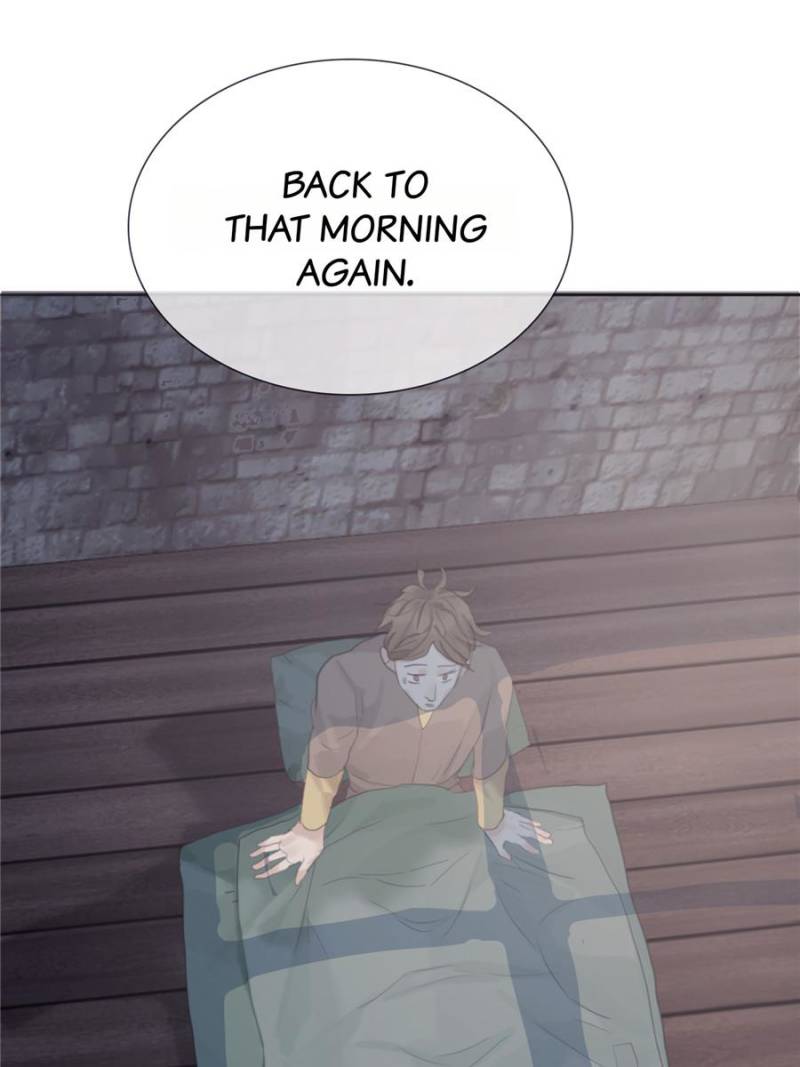 Bedtime Fairy Tales [Official UNCENSORED] - 8. Elena manhwa