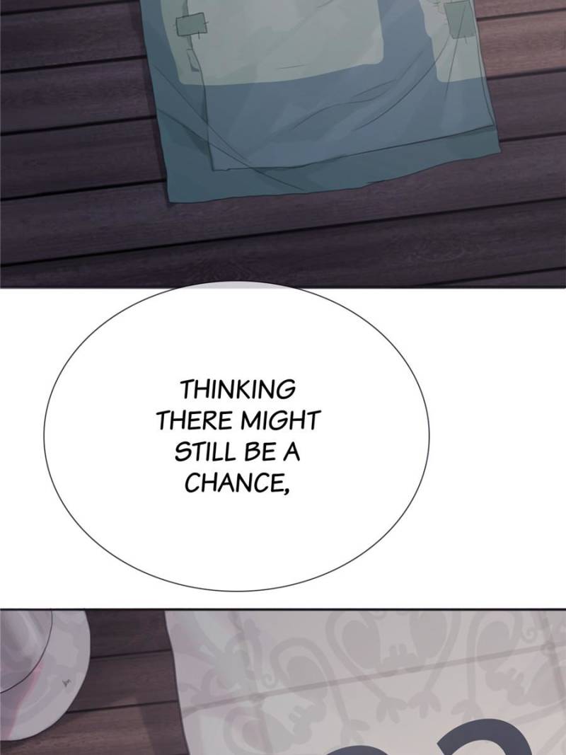 Bedtime Fairy Tales [Official UNCENSORED] - 8. Elena manhwa