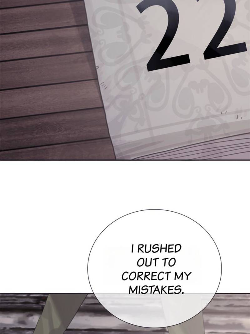 Bedtime Fairy Tales [Official UNCENSORED] - 8. Elena manhwa