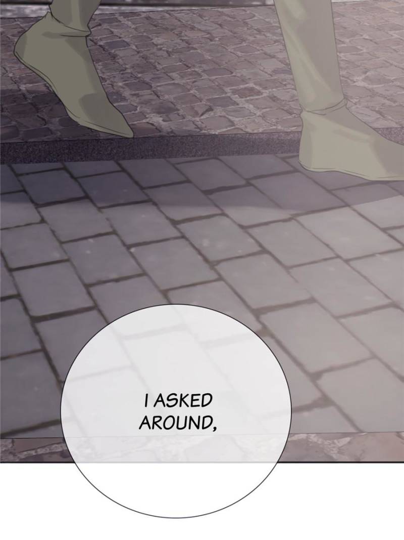 Bedtime Fairy Tales [Official UNCENSORED] - 8. Elena manhwa