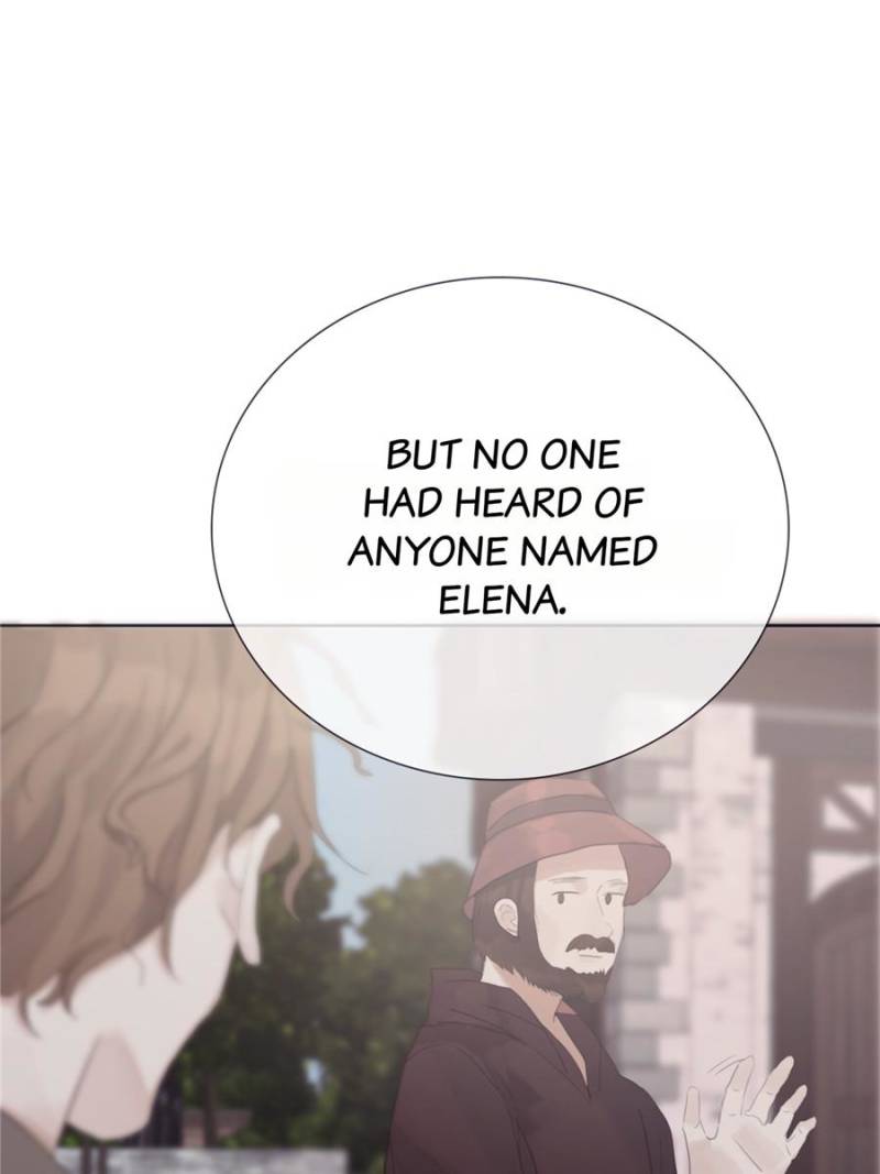 Bedtime Fairy Tales [Official UNCENSORED] - 8. Elena manhwa