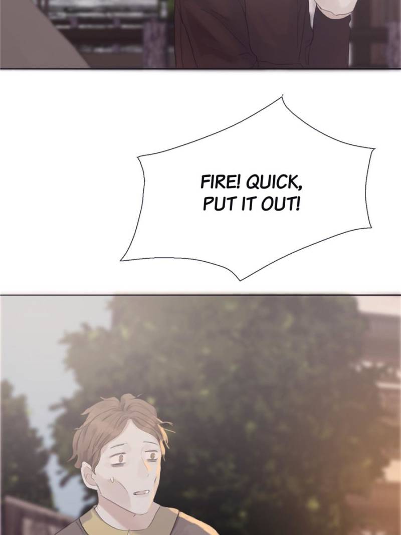 Bedtime Fairy Tales [Official UNCENSORED] - 8. Elena manhwa