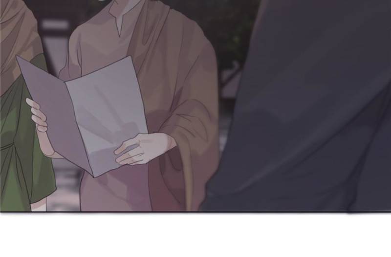 Bedtime Fairy Tales [Official UNCENSORED] - 8. Elena manhwa