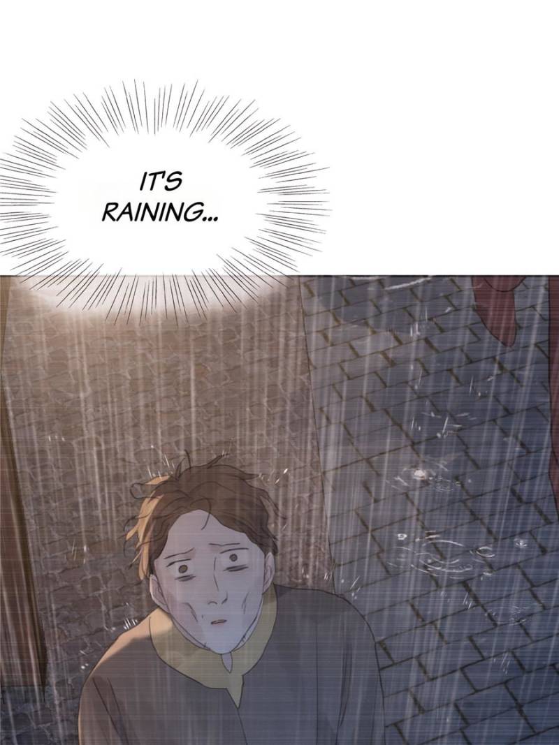 Bedtime Fairy Tales [Official UNCENSORED] - 8. Elena manhwa
