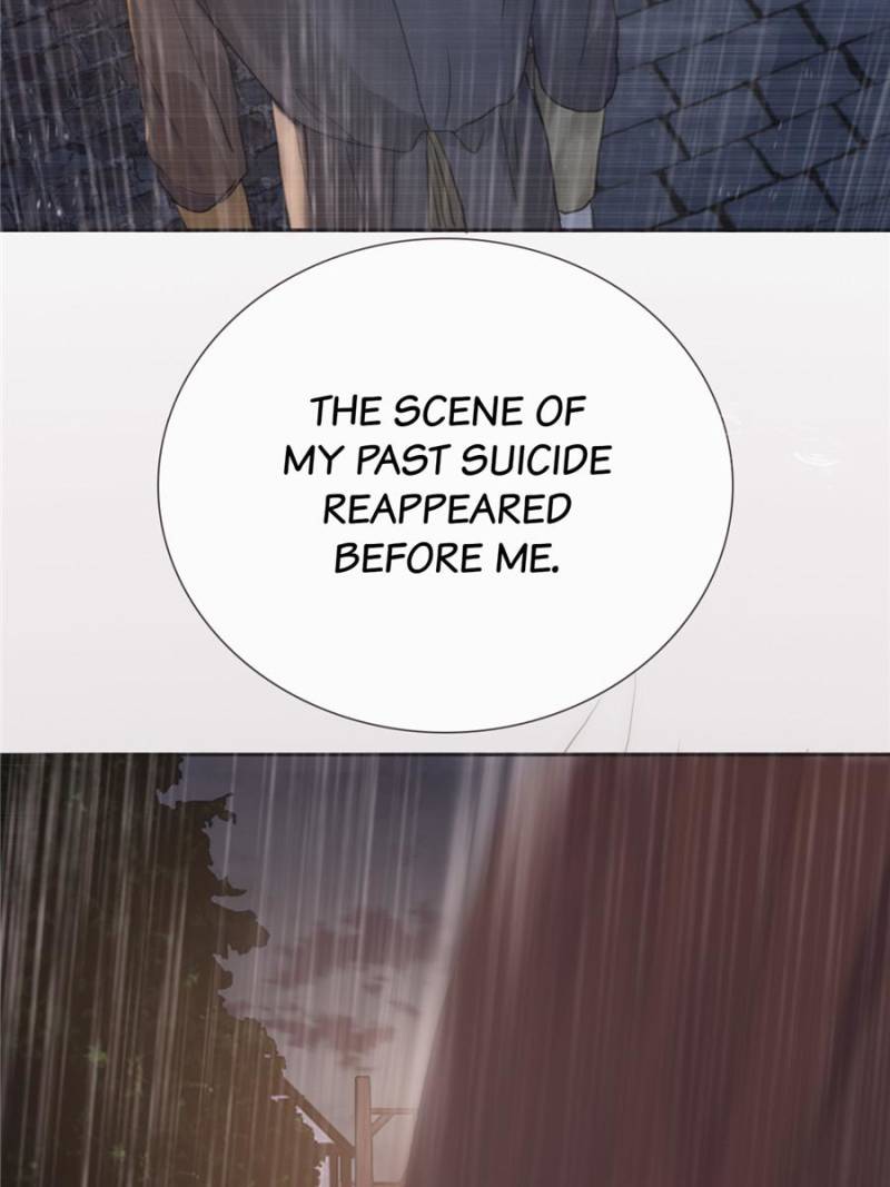 Bedtime Fairy Tales [Official UNCENSORED] - 8. Elena manhwa