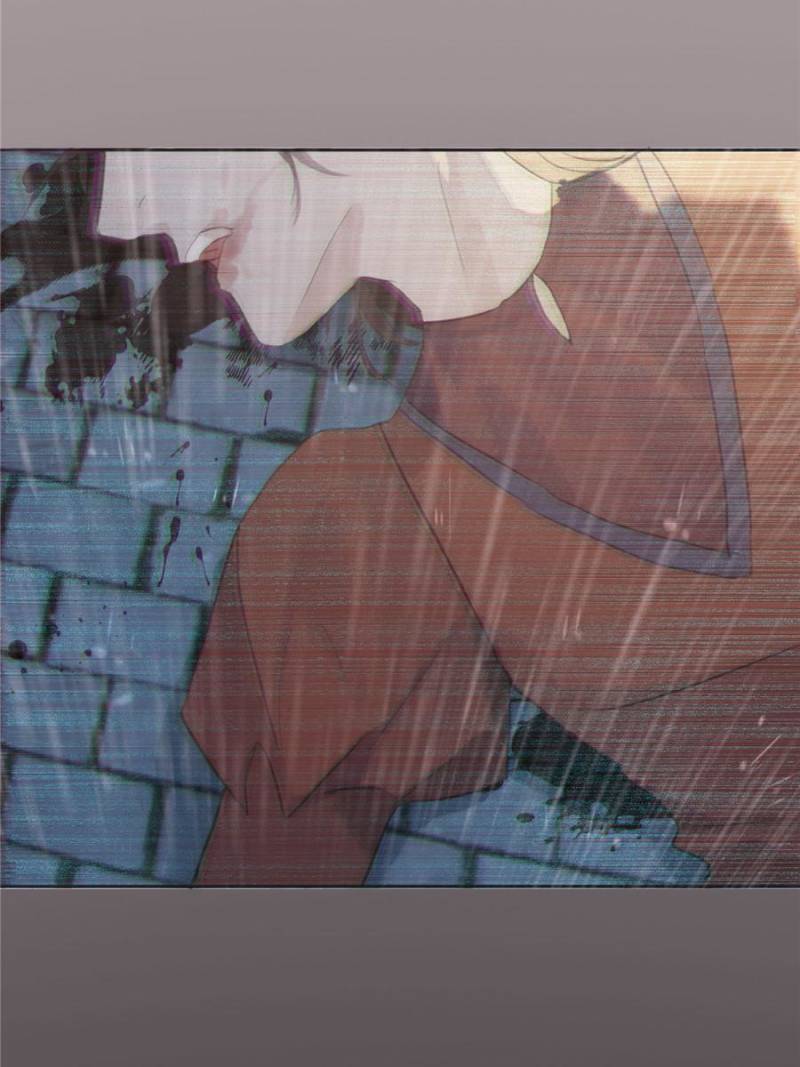 Bedtime Fairy Tales [Official UNCENSORED] - 8. Elena manhwa