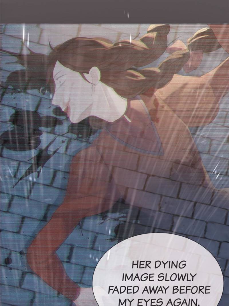 Bedtime Fairy Tales [Official UNCENSORED] - 8. Elena manhwa