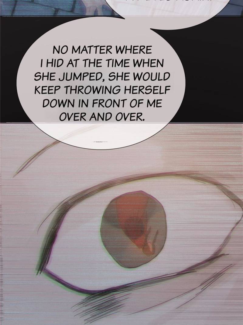 Bedtime Fairy Tales [Official UNCENSORED] - 8. Elena manhwa