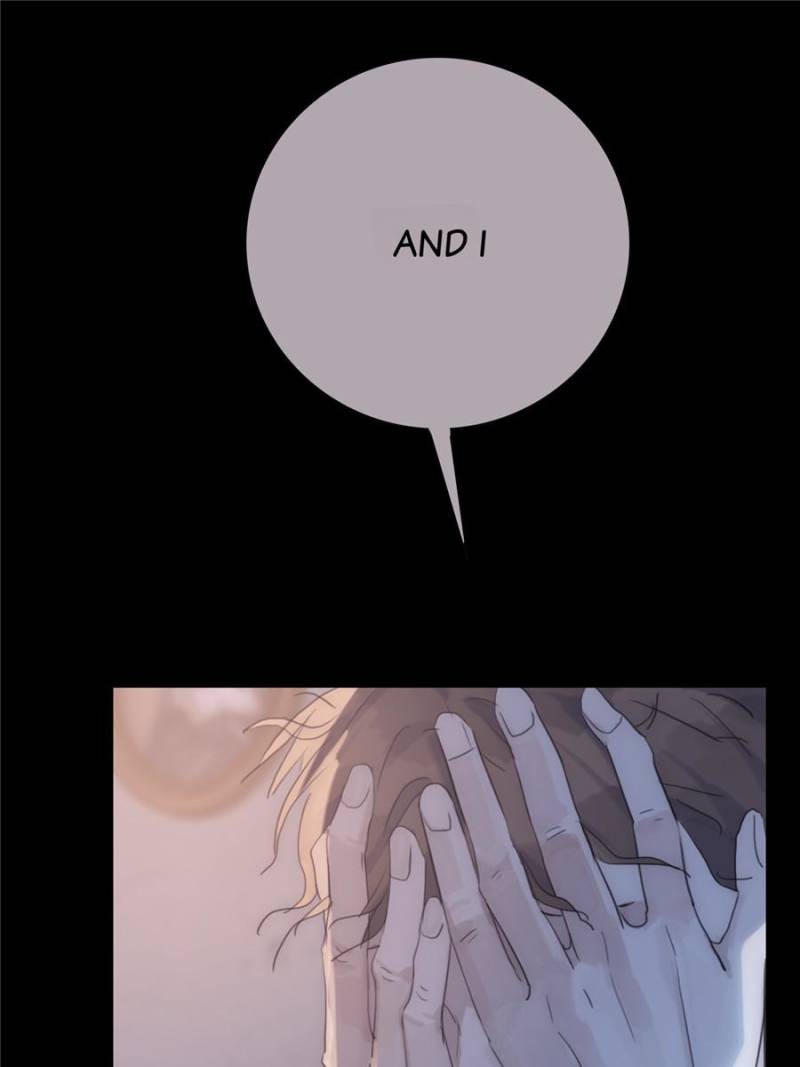 Bedtime Fairy Tales [Official UNCENSORED] - 8. Elena manhwa