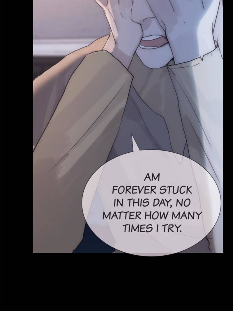Bedtime Fairy Tales [Official UNCENSORED] - 8. Elena manhwa