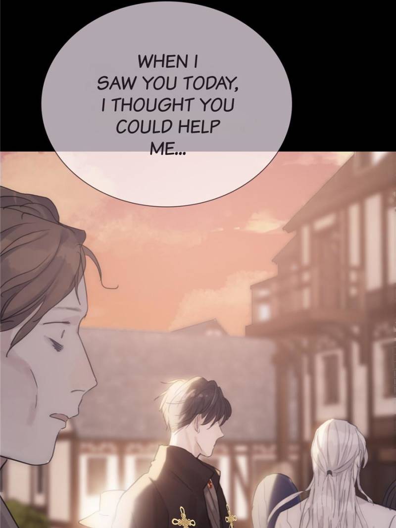 Bedtime Fairy Tales [Official UNCENSORED] - 8. Elena manhwa