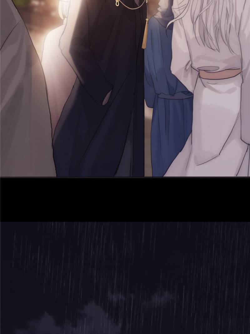Bedtime Fairy Tales [Official UNCENSORED] - 8. Elena manhwa
