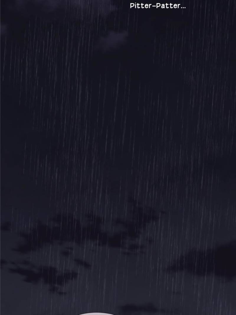 Bedtime Fairy Tales [Official UNCENSORED] - 8. Elena manhwa