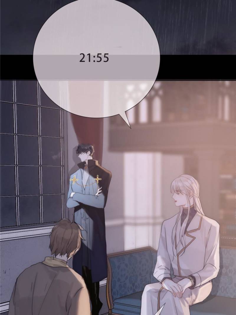 Bedtime Fairy Tales [Official UNCENSORED] - 8. Elena manhwa