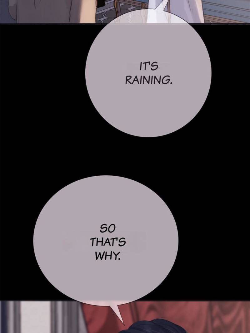 Bedtime Fairy Tales [Official UNCENSORED] - 8. Elena manhwa