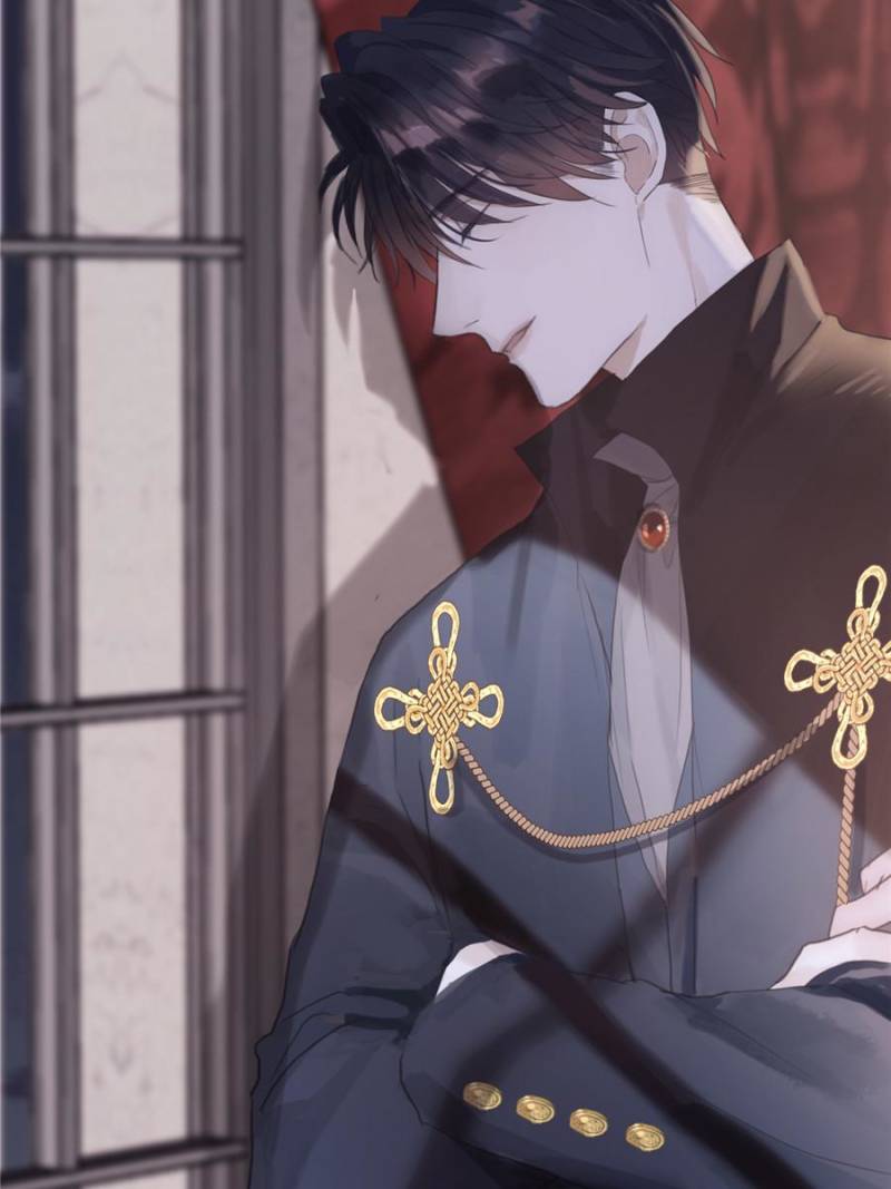 Bedtime Fairy Tales [Official UNCENSORED] - 8. Elena manhwa