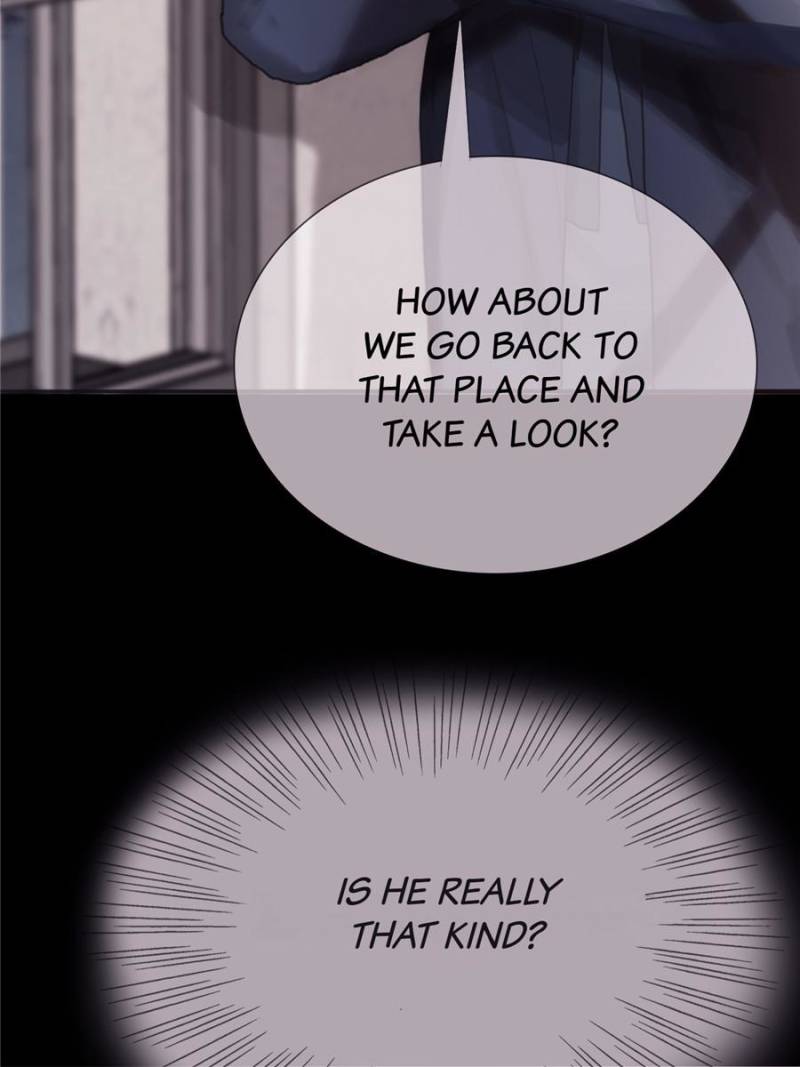 Bedtime Fairy Tales [Official UNCENSORED] - 8. Elena manhwa