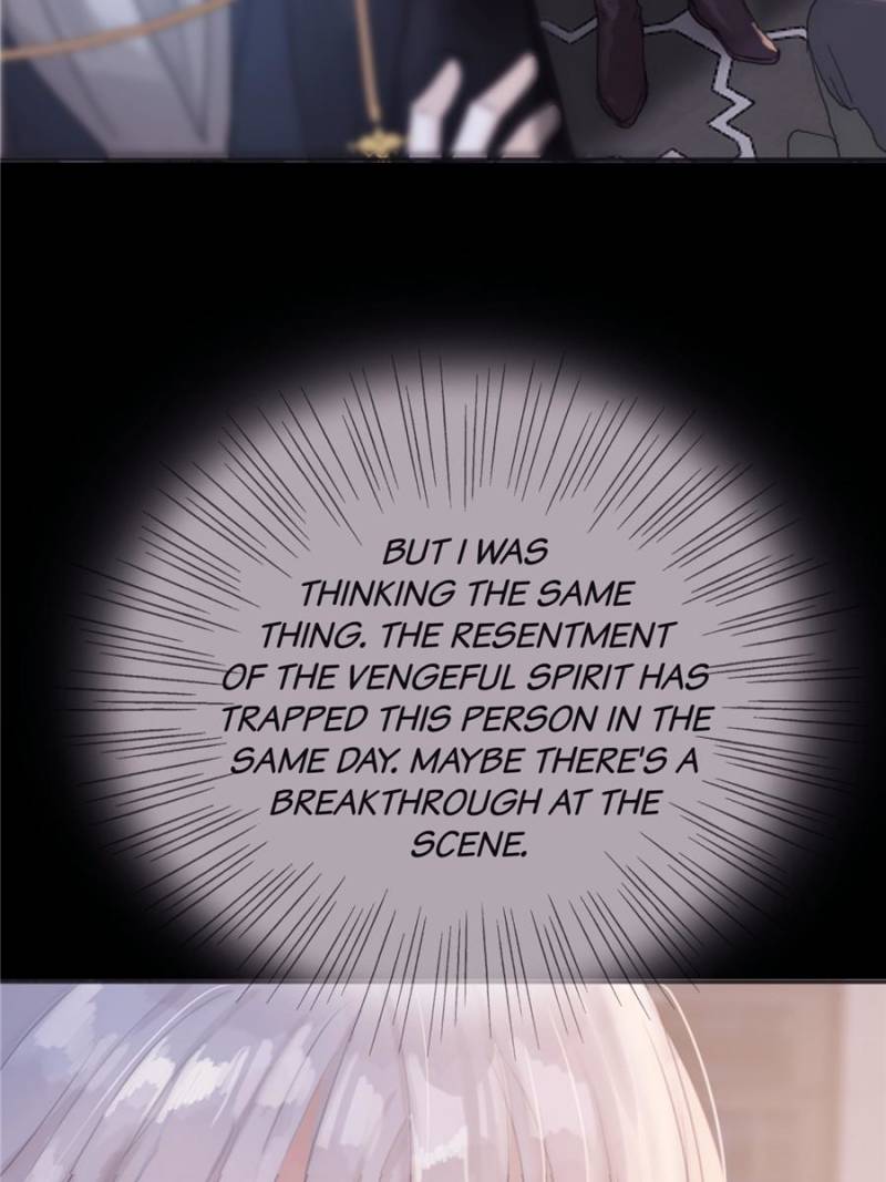 Bedtime Fairy Tales [Official UNCENSORED] - 8. Elena manhwa