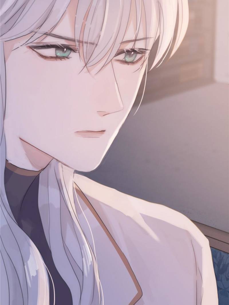 Bedtime Fairy Tales [Official UNCENSORED] - 8. Elena manhwa
