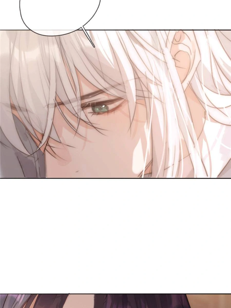 Bedtime Fairy Tales [Official UNCENSORED] - 80. Mandatory Leave manhwa