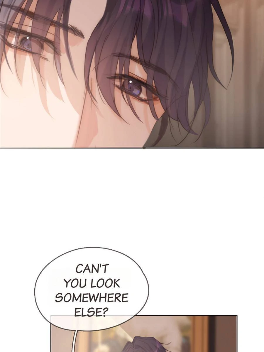 Bedtime Fairy Tales [Official UNCENSORED] - 80. Mandatory Leave manhwa