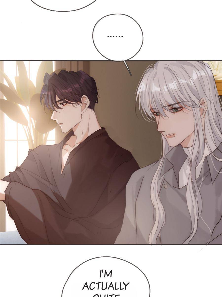 Bedtime Fairy Tales [Official UNCENSORED] - 80. Mandatory Leave manhwa