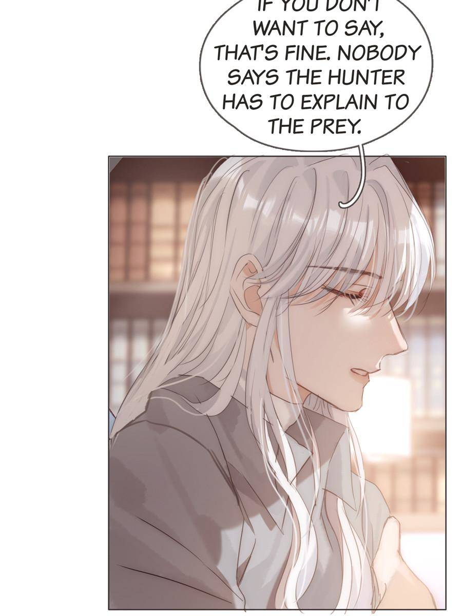 Bedtime Fairy Tales [Official UNCENSORED] - 80. Mandatory Leave manhwa