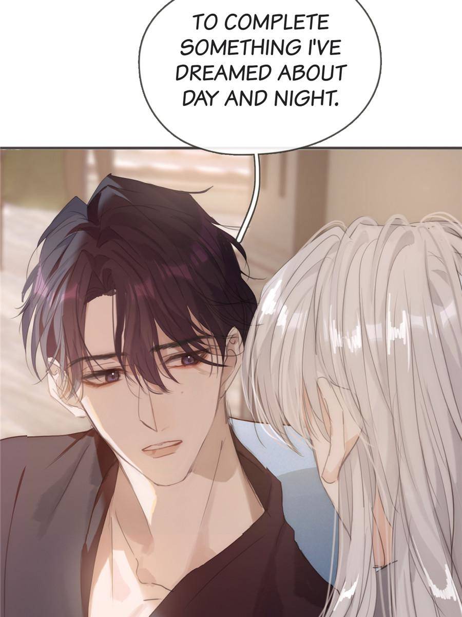 Bedtime Fairy Tales [Official UNCENSORED] - 80. Mandatory Leave manhwa