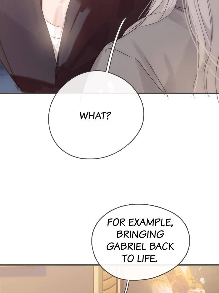 Bedtime Fairy Tales [Official UNCENSORED] - 80. Mandatory Leave manhwa