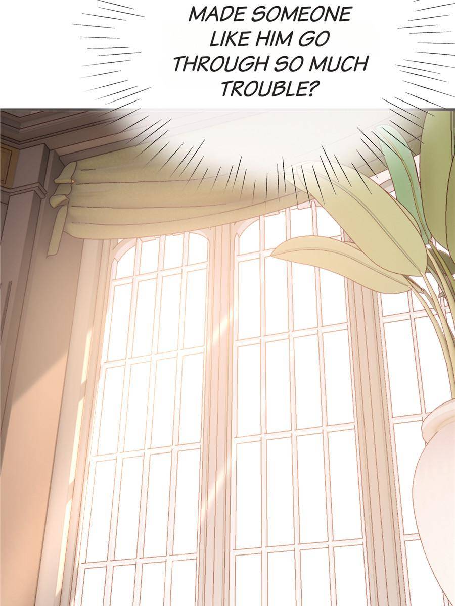 Bedtime Fairy Tales [Official UNCENSORED] - 80. Mandatory Leave manhwa