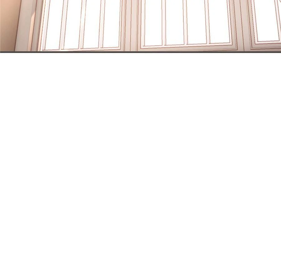 Bedtime Fairy Tales [Official UNCENSORED] - 80. Mandatory Leave manhwa