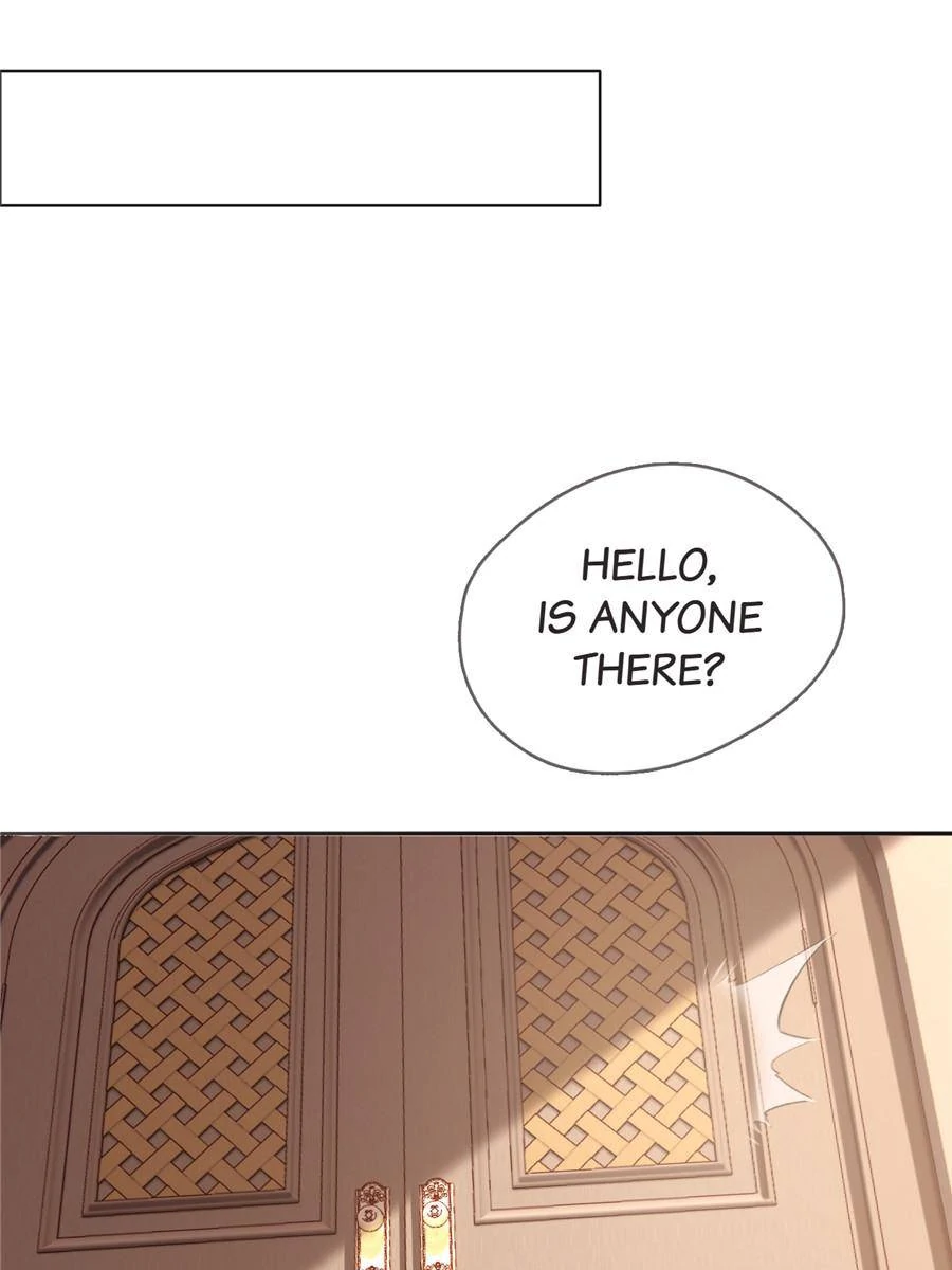 Bedtime Fairy Tales [Official UNCENSORED] - 80. Mandatory Leave manhwa