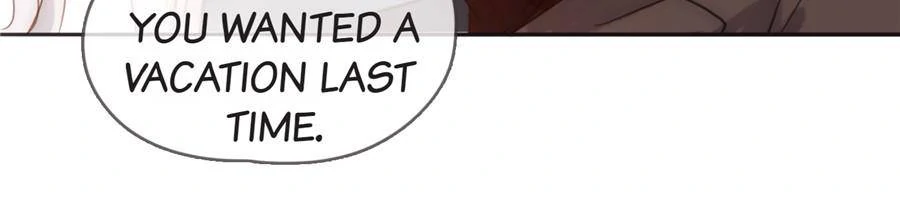 Bedtime Fairy Tales [Official UNCENSORED] - 80. Mandatory Leave manhwa