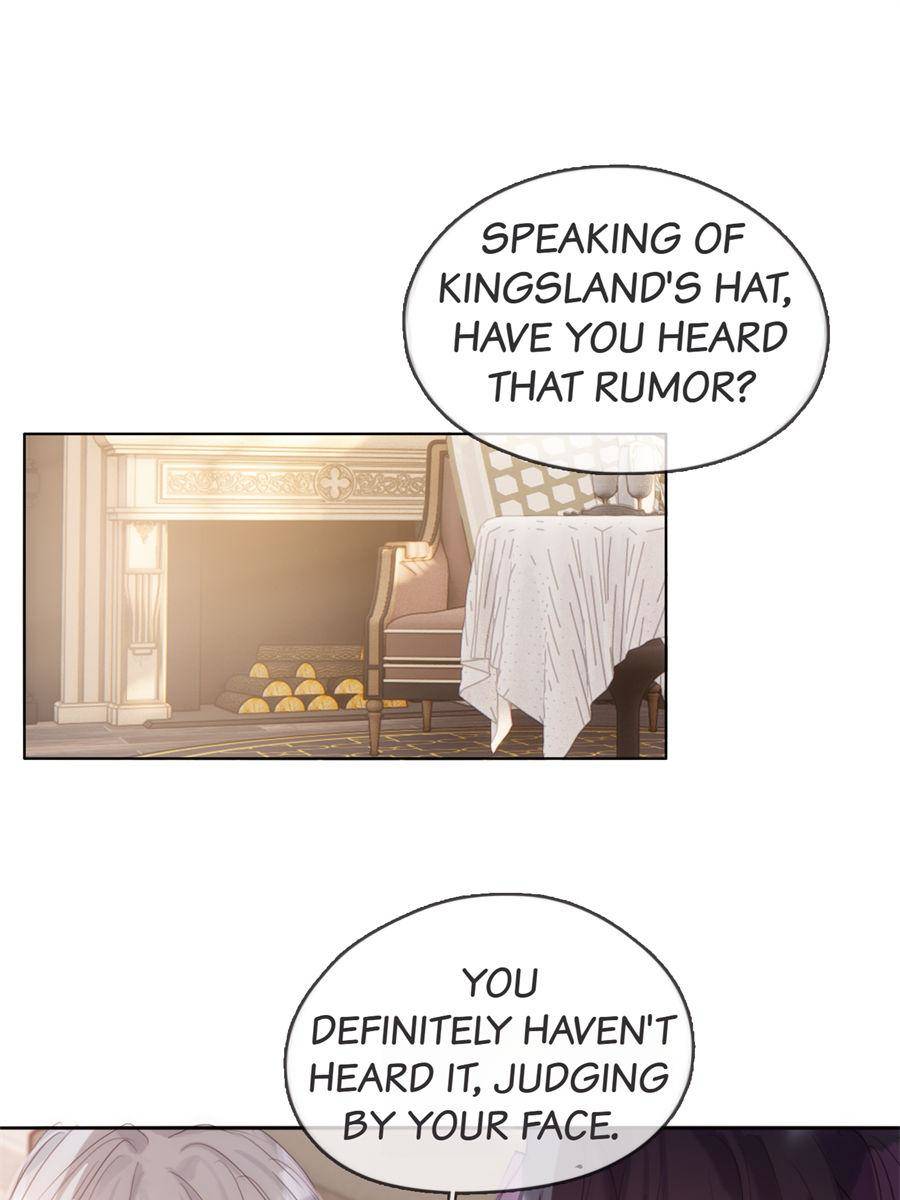 Bedtime Fairy Tales [Official UNCENSORED] - 81. Sleepless Night manhwa