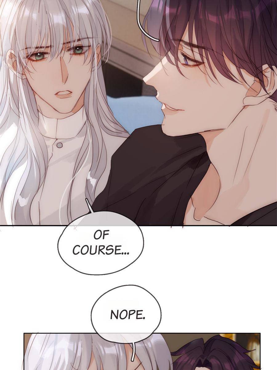 Bedtime Fairy Tales [Official UNCENSORED] - 81. Sleepless Night manhwa