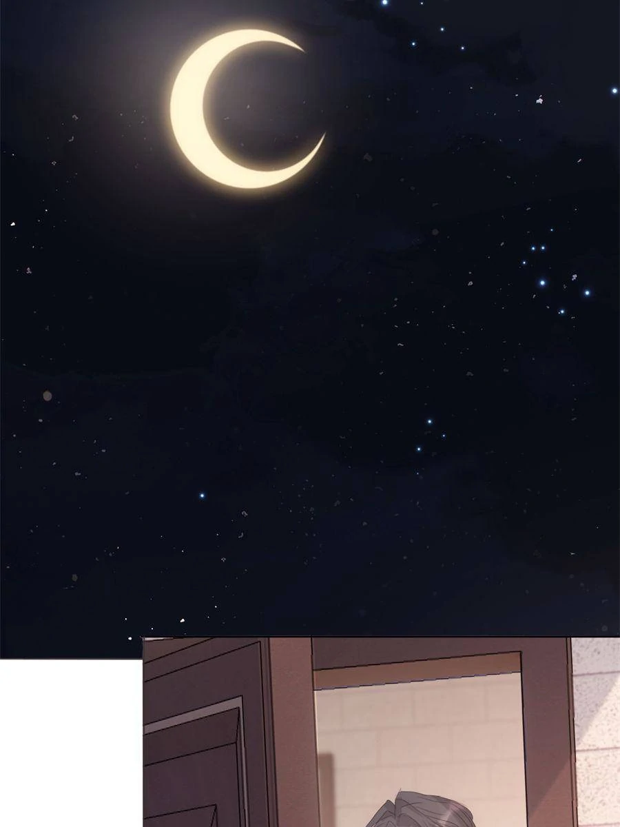 Bedtime Fairy Tales [Official UNCENSORED] - 81. Sleepless Night manhwa