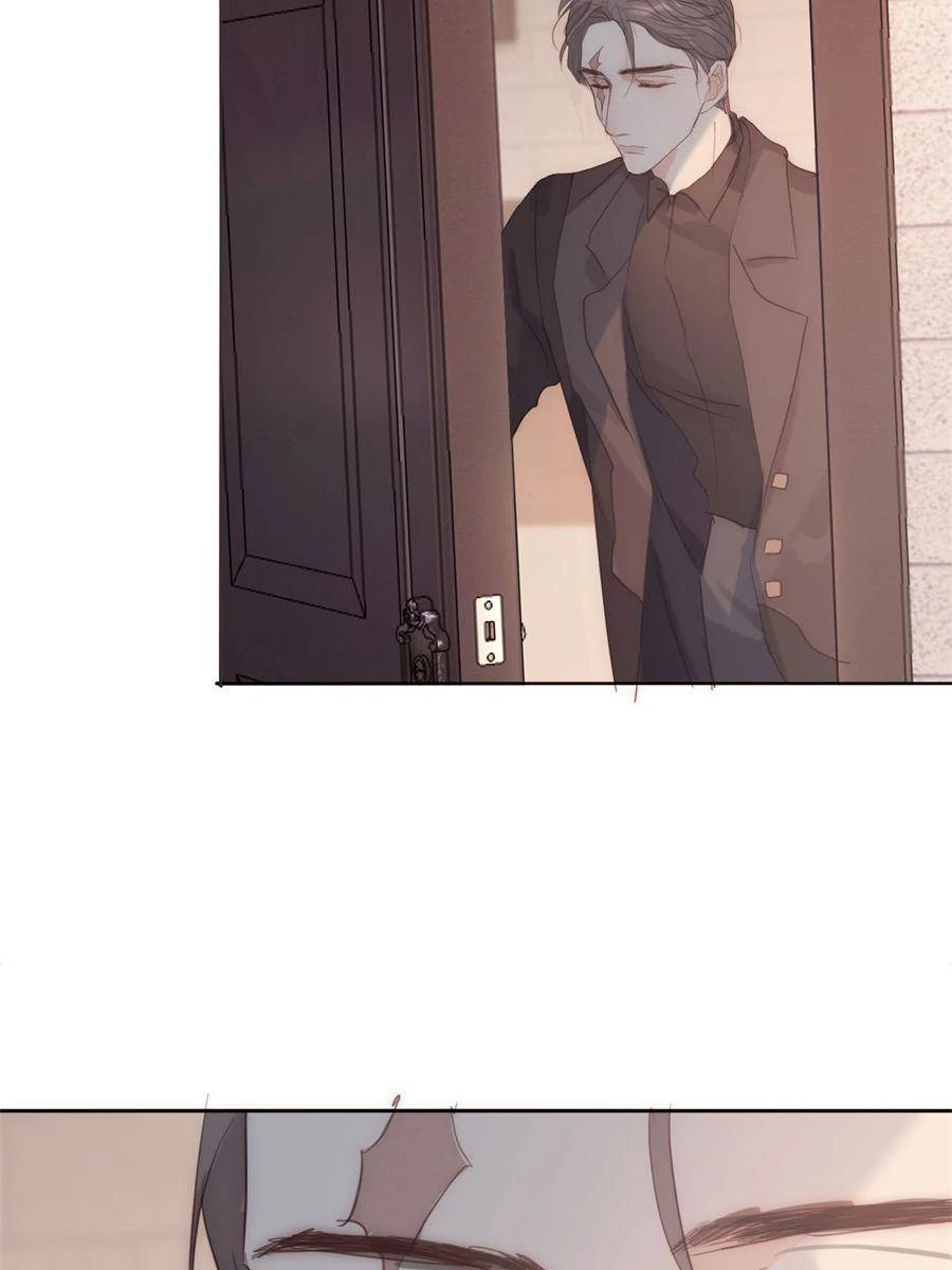 Bedtime Fairy Tales [Official UNCENSORED] - 81. Sleepless Night manhwa
