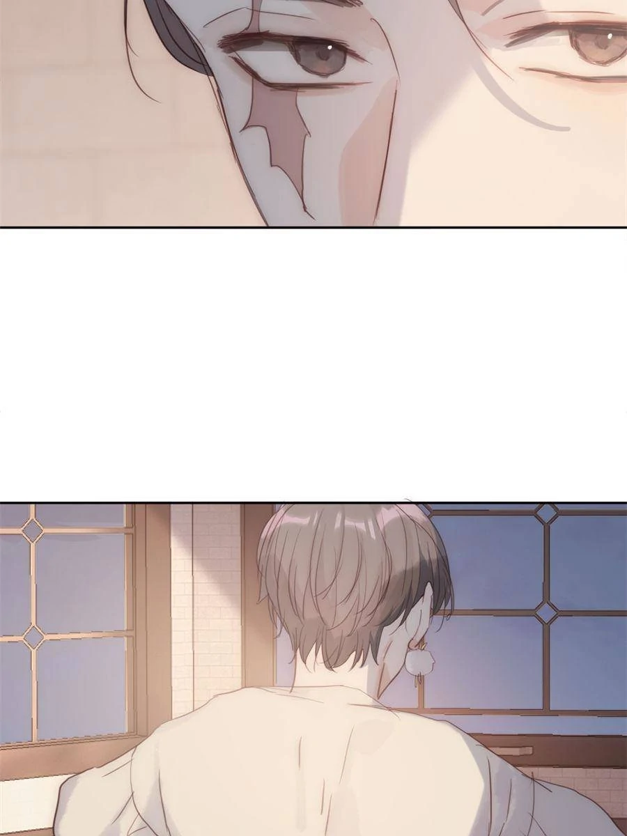 Bedtime Fairy Tales [Official UNCENSORED] - 81. Sleepless Night manhwa