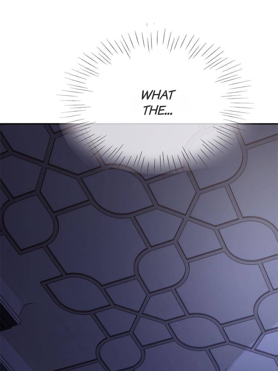 Bedtime Fairy Tales [Official UNCENSORED] - 81. Sleepless Night manhwa