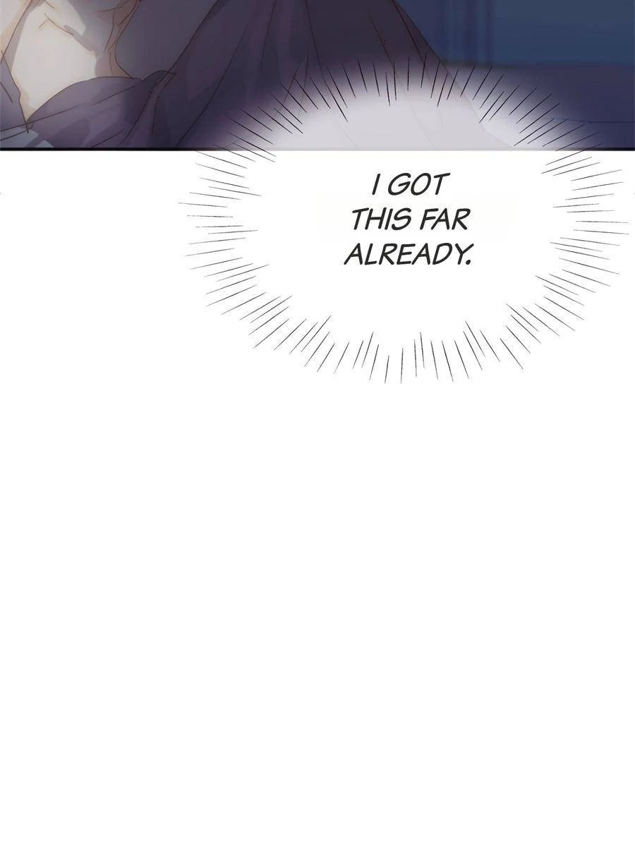 Bedtime Fairy Tales [Official UNCENSORED] - 81. Sleepless Night manhwa