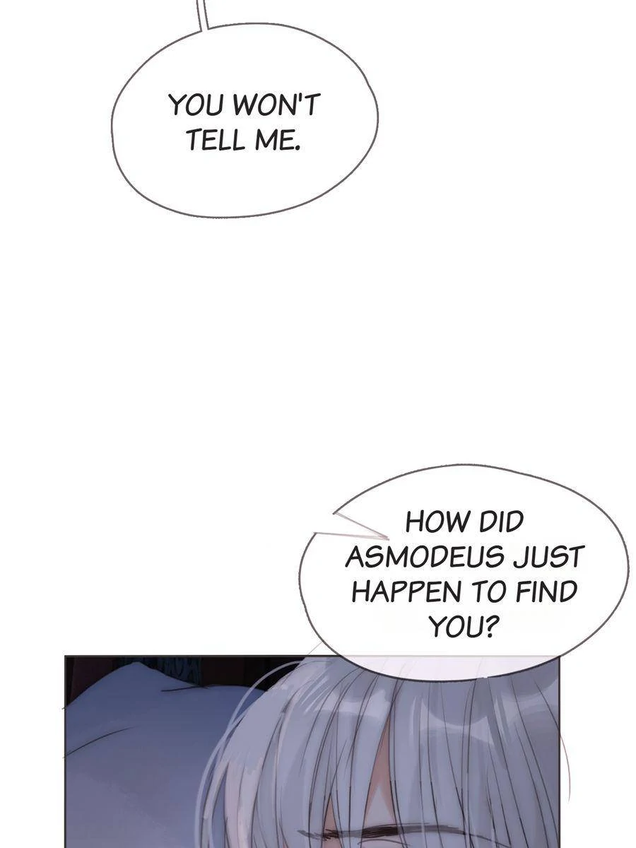 Bedtime Fairy Tales [Official UNCENSORED] - 81. Sleepless Night manhwa