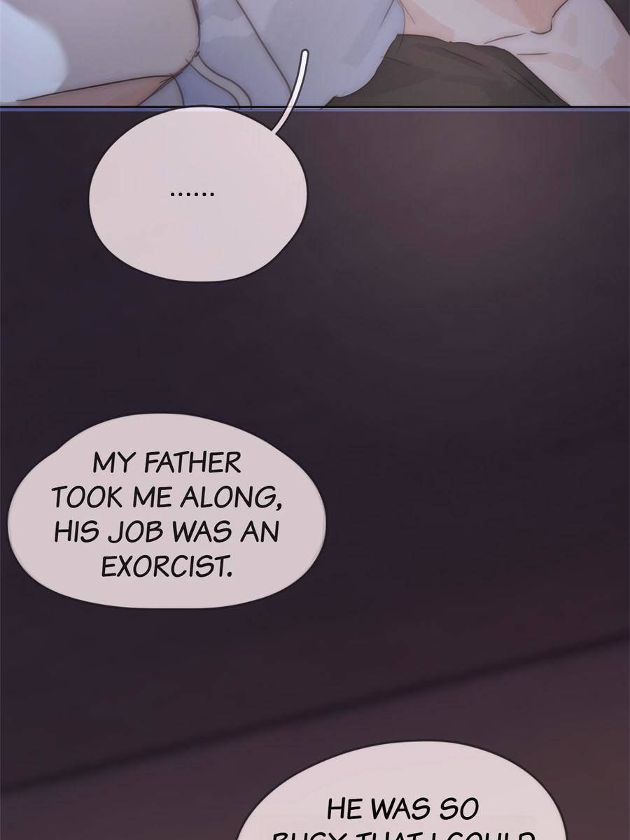 Bedtime Fairy Tales [Official UNCENSORED] - 81. Sleepless Night manhwa