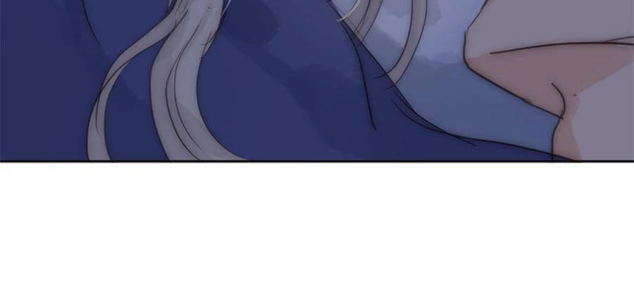Bedtime Fairy Tales [Official UNCENSORED] - 81. Sleepless Night manhwa