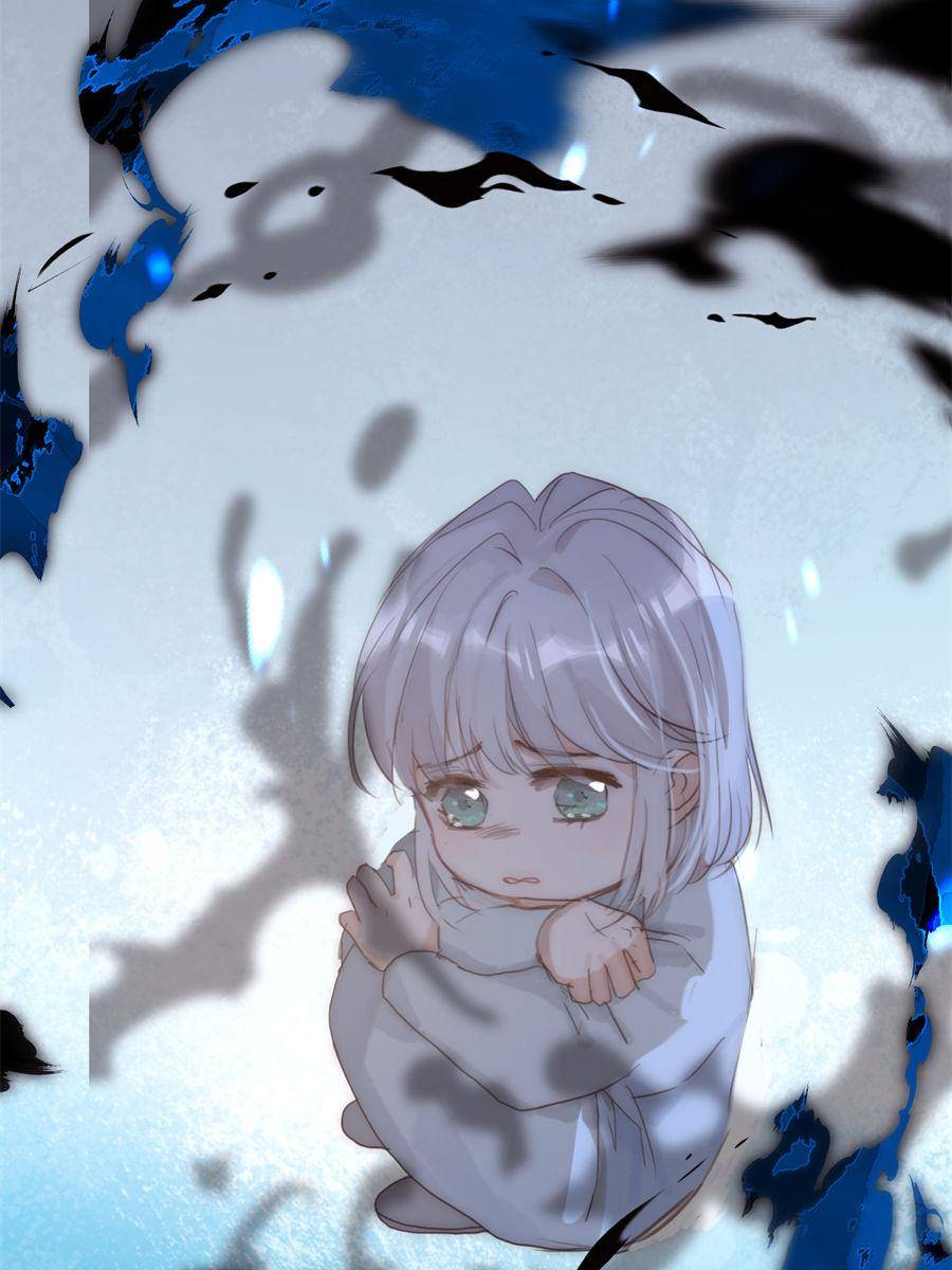Bedtime Fairy Tales [Official UNCENSORED] - 81. Sleepless Night manhwa