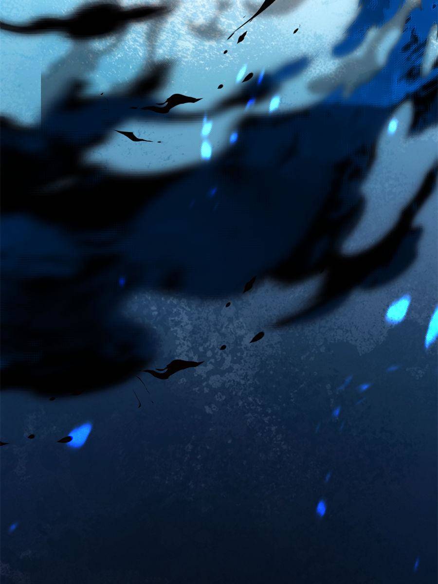 Bedtime Fairy Tales [Official UNCENSORED] - 81. Sleepless Night manhwa