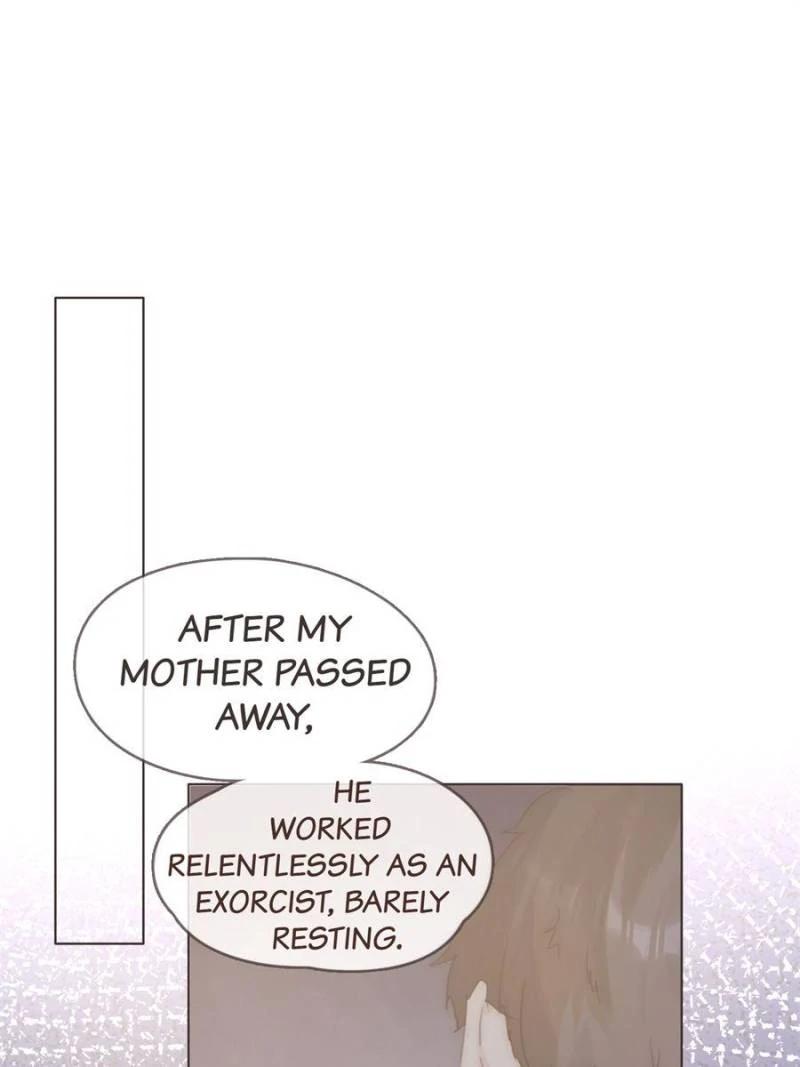 Bedtime Fairy Tales [Official UNCENSORED] - 82. This is a comfort manhwa