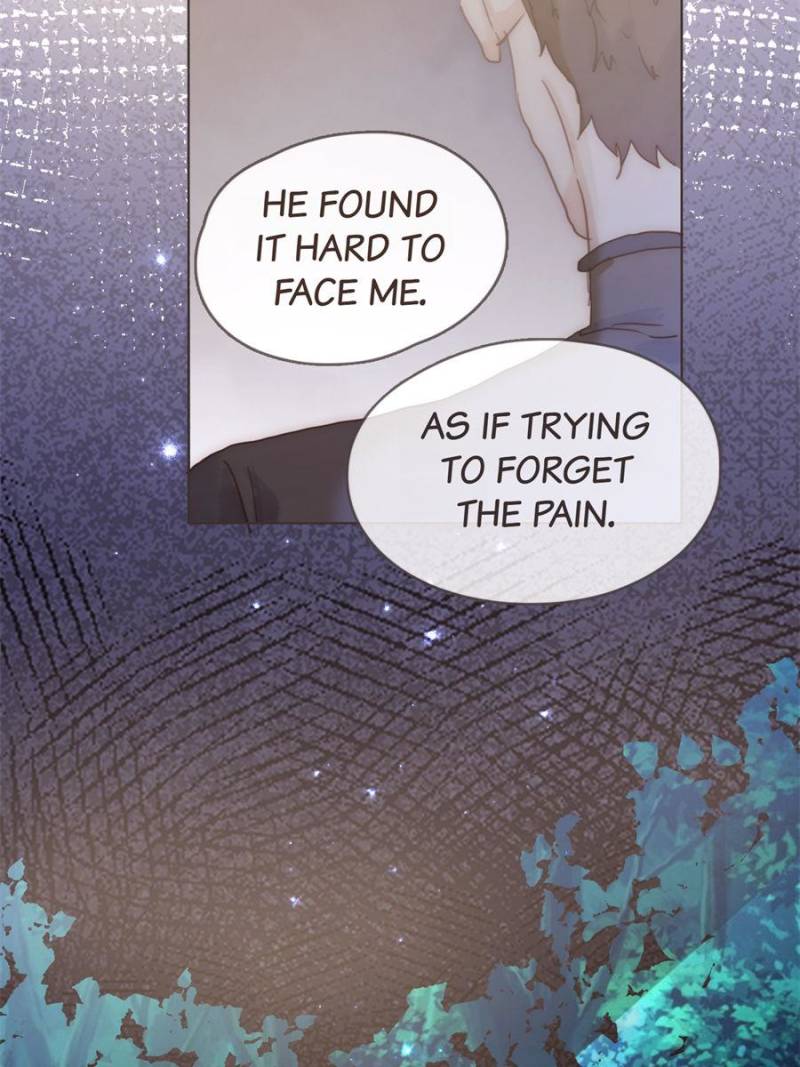 Bedtime Fairy Tales [Official UNCENSORED] - 82. This is a comfort manhwa